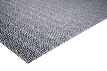 Bonkeel Party Line Grey фото 4 | FLOORDEALER